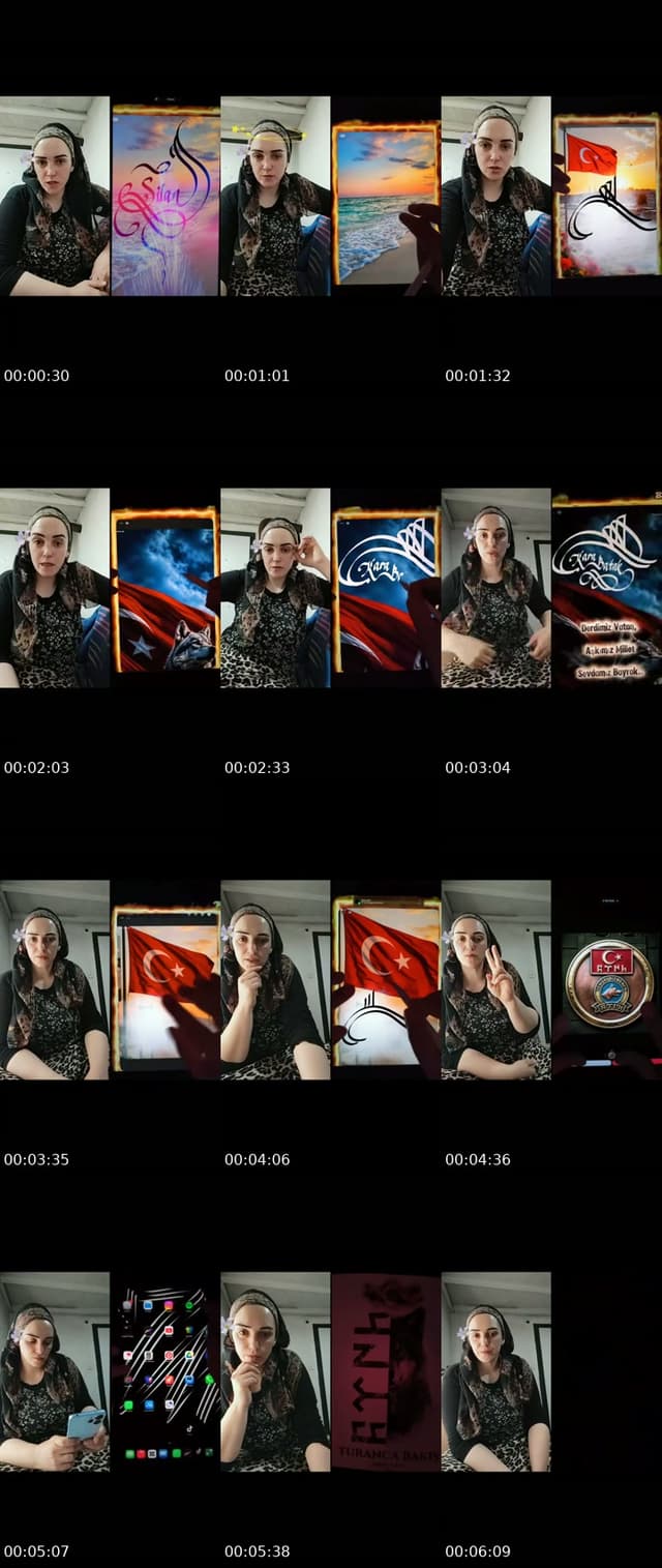 @patronice_pinar56 TikTok live