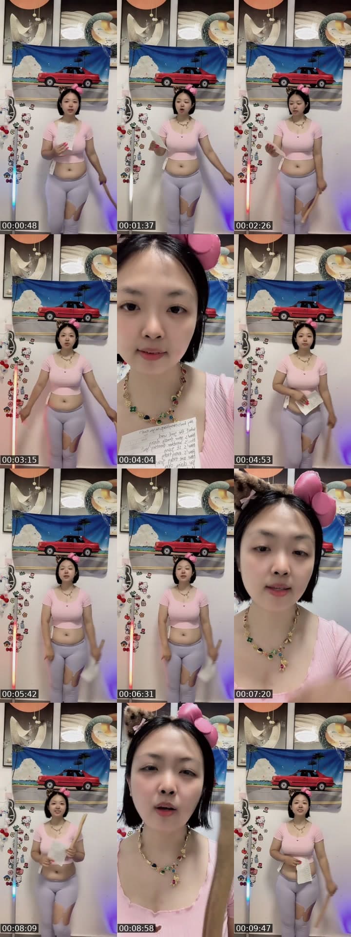 @user27181603352787 TikTok live stream