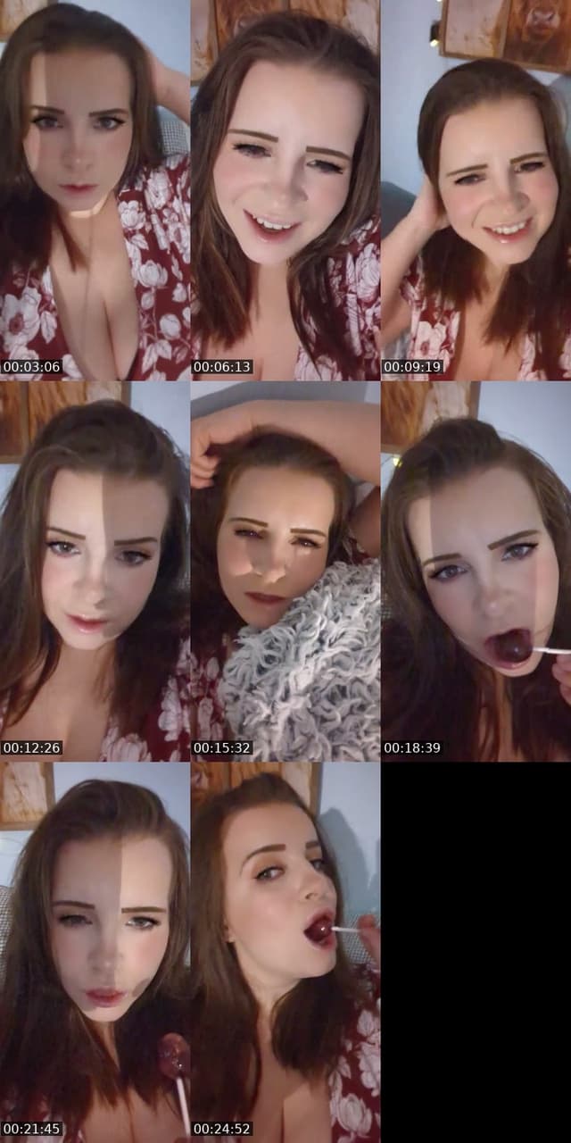 @shellflowers03 TikTok live from 2026-07-12