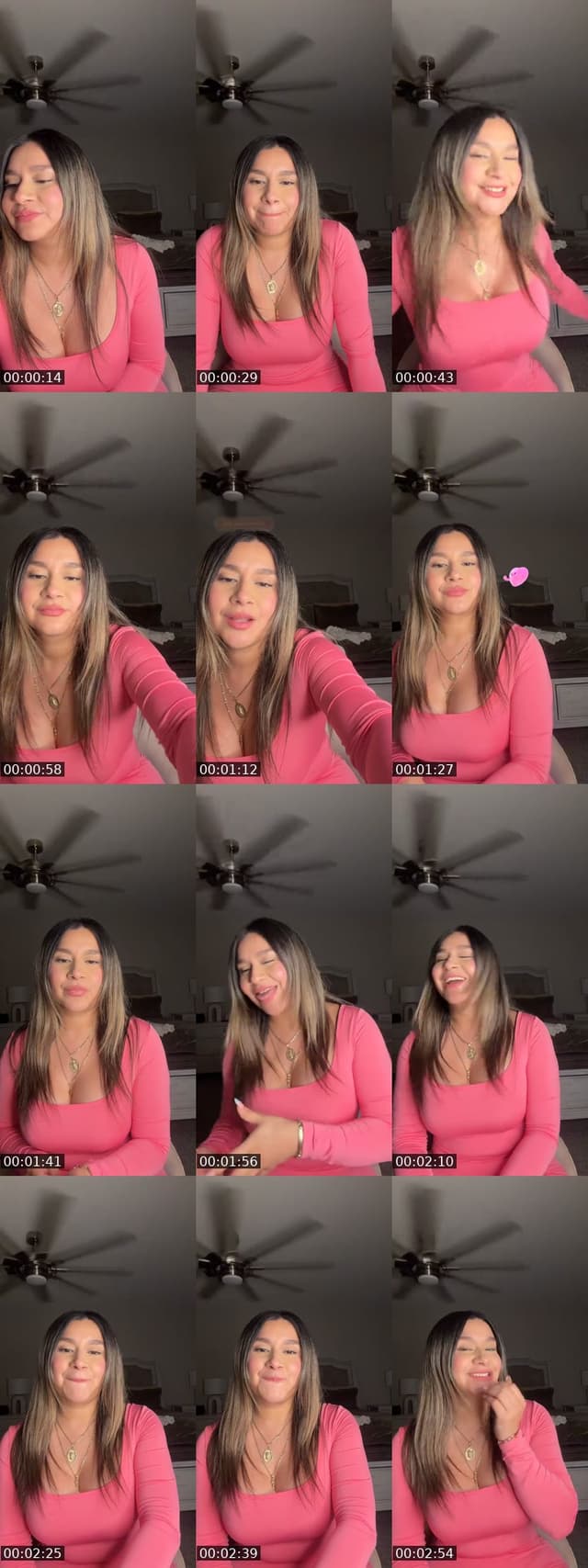 @ciindy028_ TikTok live