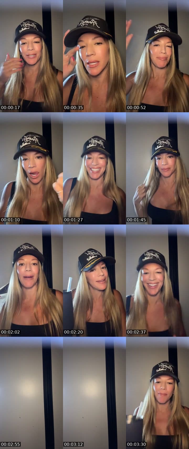 Hey!!!!