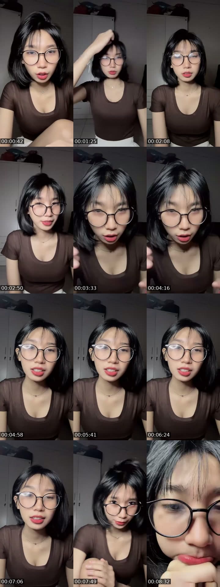hawooo