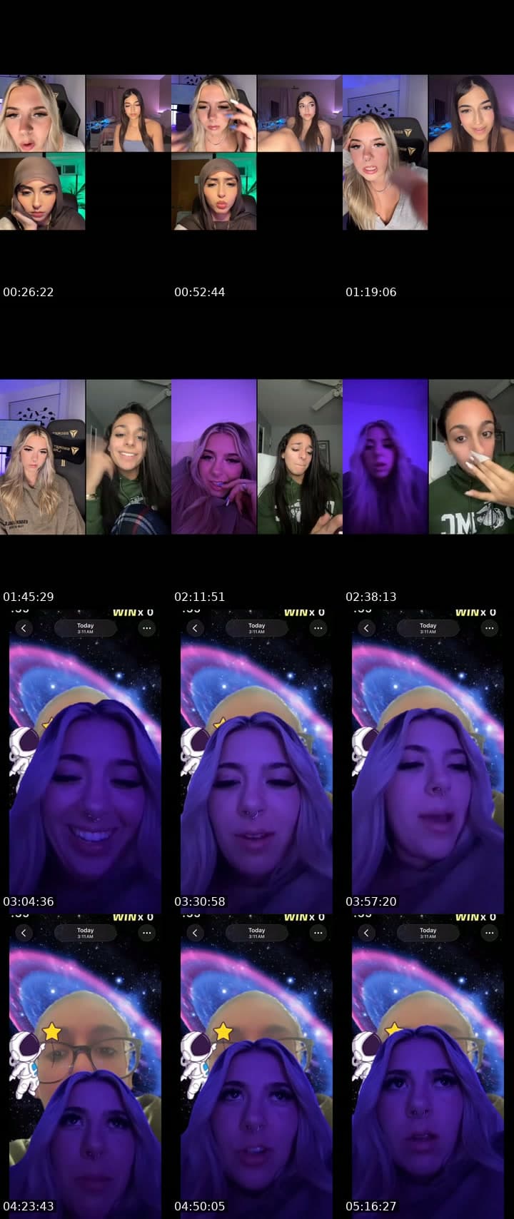 ily