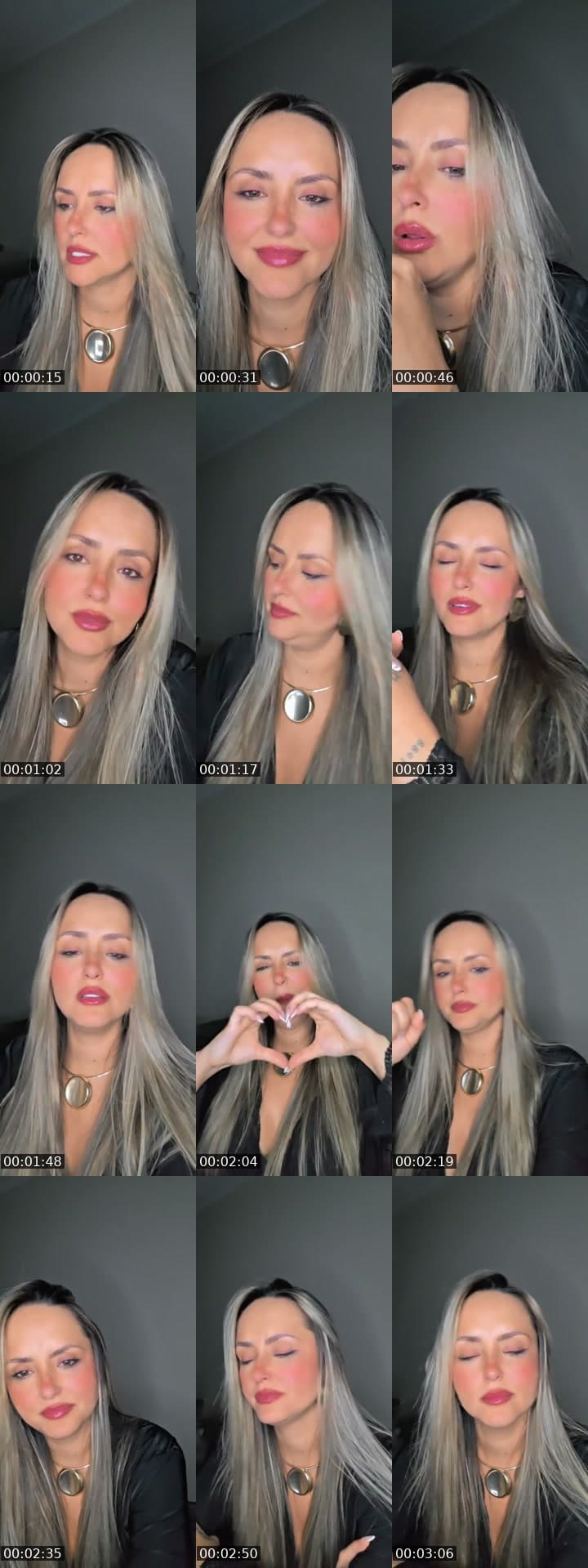Meu Aniversário🥳♥️