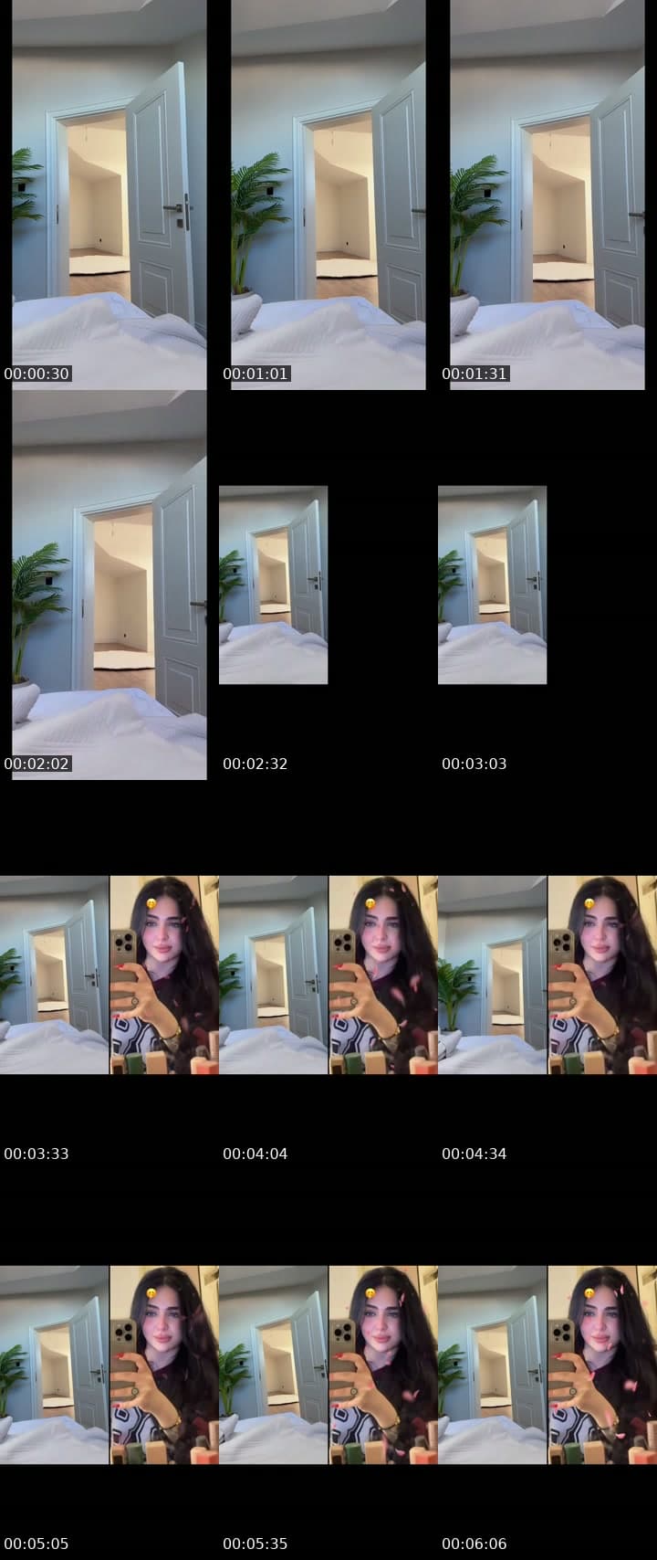 @dilanoztur2 TikTok live stream
