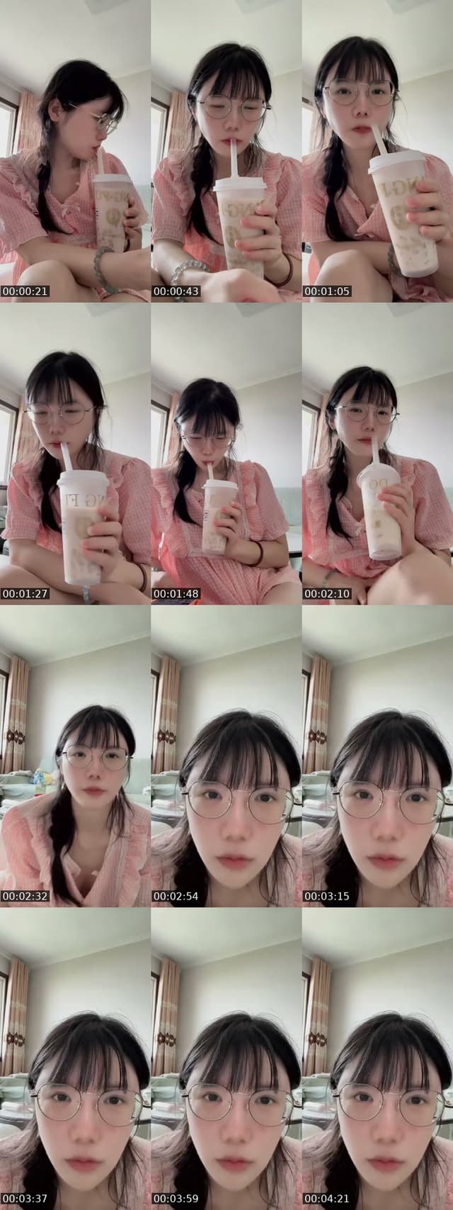@fl01178 TikTok live