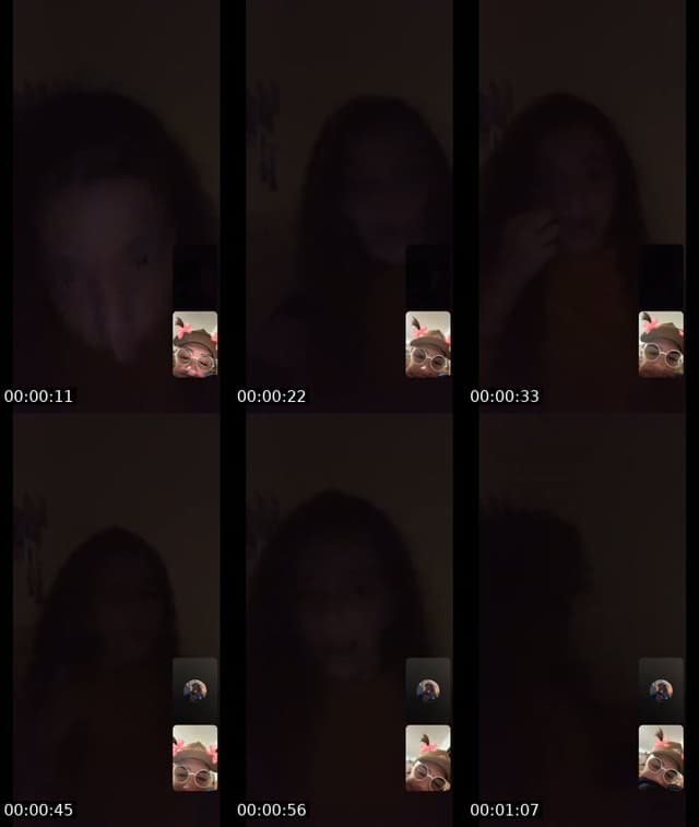 @gabriele.402 TikTok live