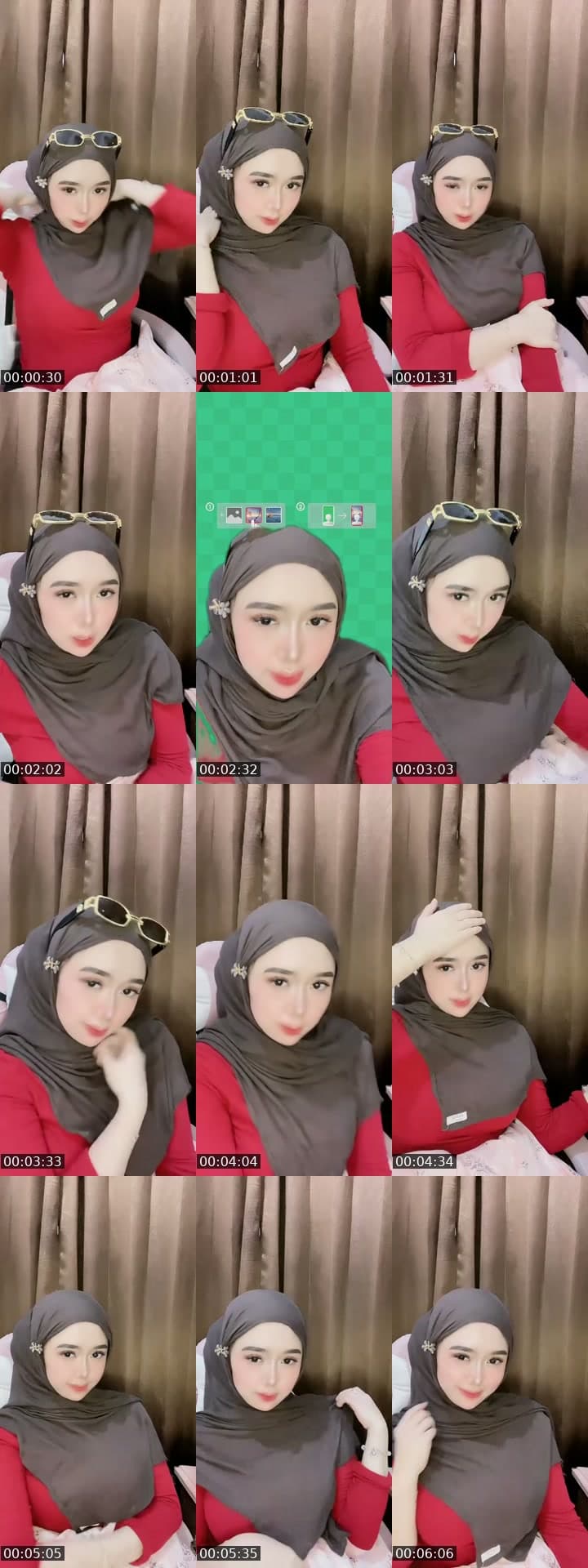 Jngn di luar masuk🤍🫧