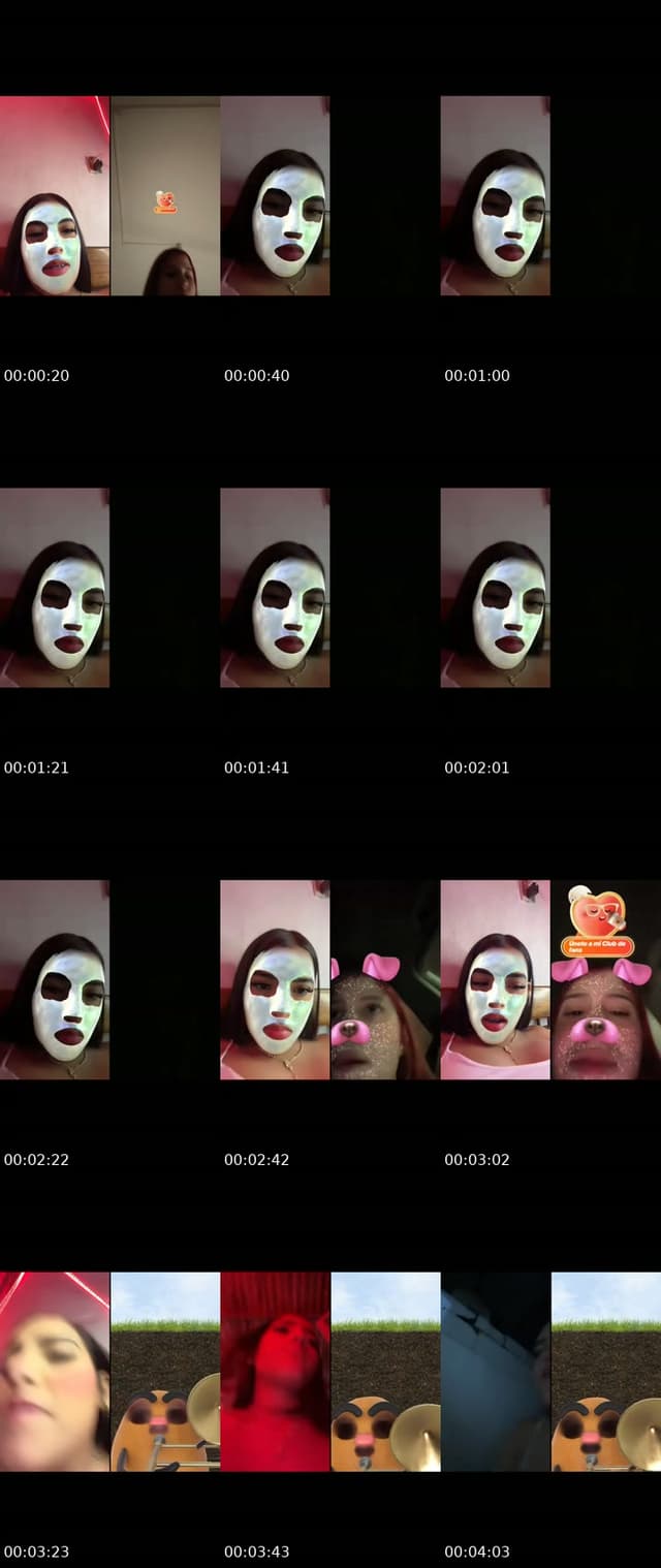 @kitty_jul6 TikTok live from 2026-07-12