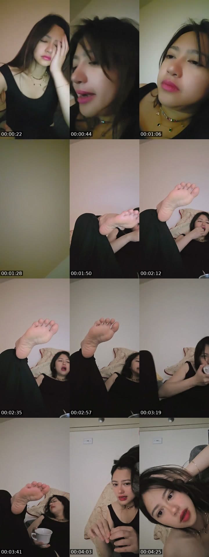 @ledesmaeda TikTok live stream