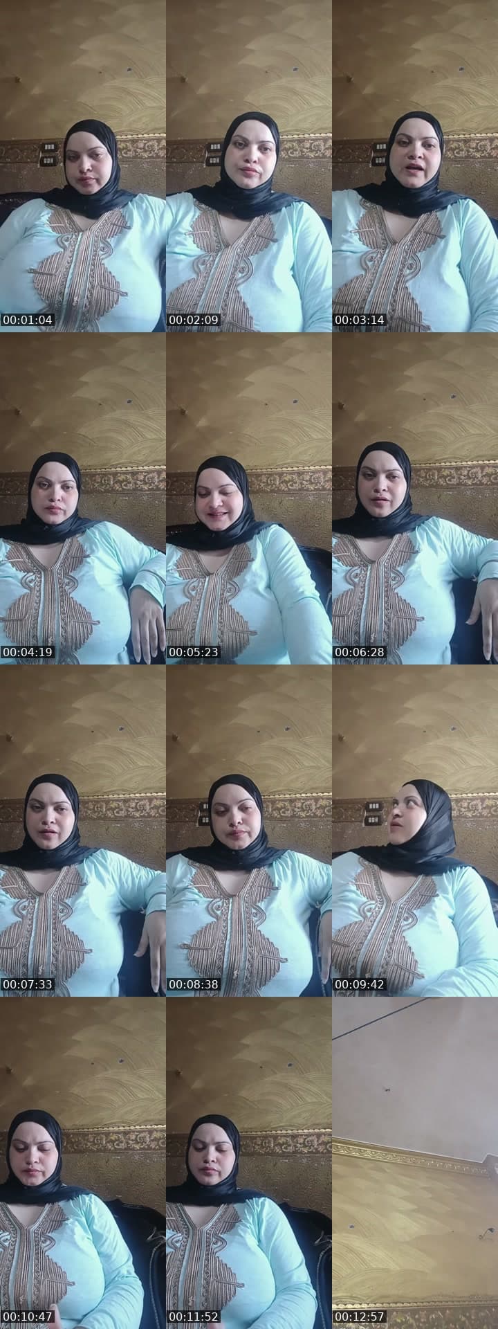 @useretvwje0mc9 TikTok live stream