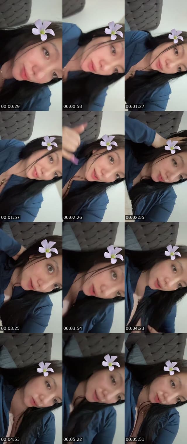 Hola 🙋 - @dannyyy8294