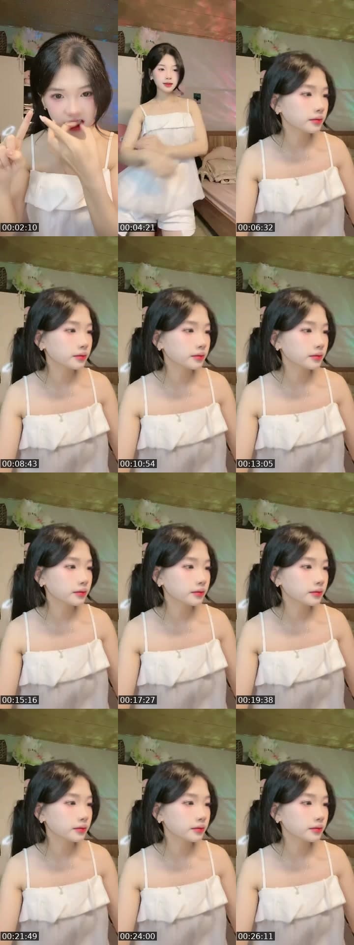 Bụt oiii để í iem một tí🙁