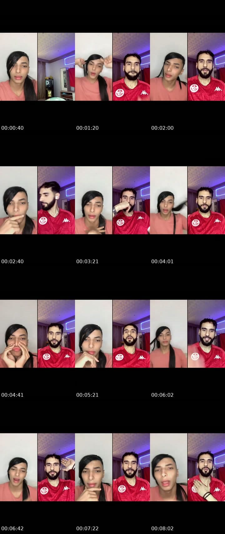 @dyabliyaa_5 TikTok live stream