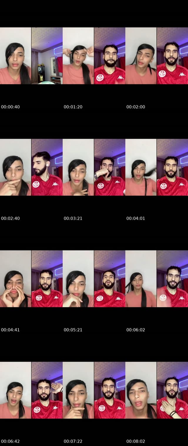 @dyabliyaa_5 TikTok live