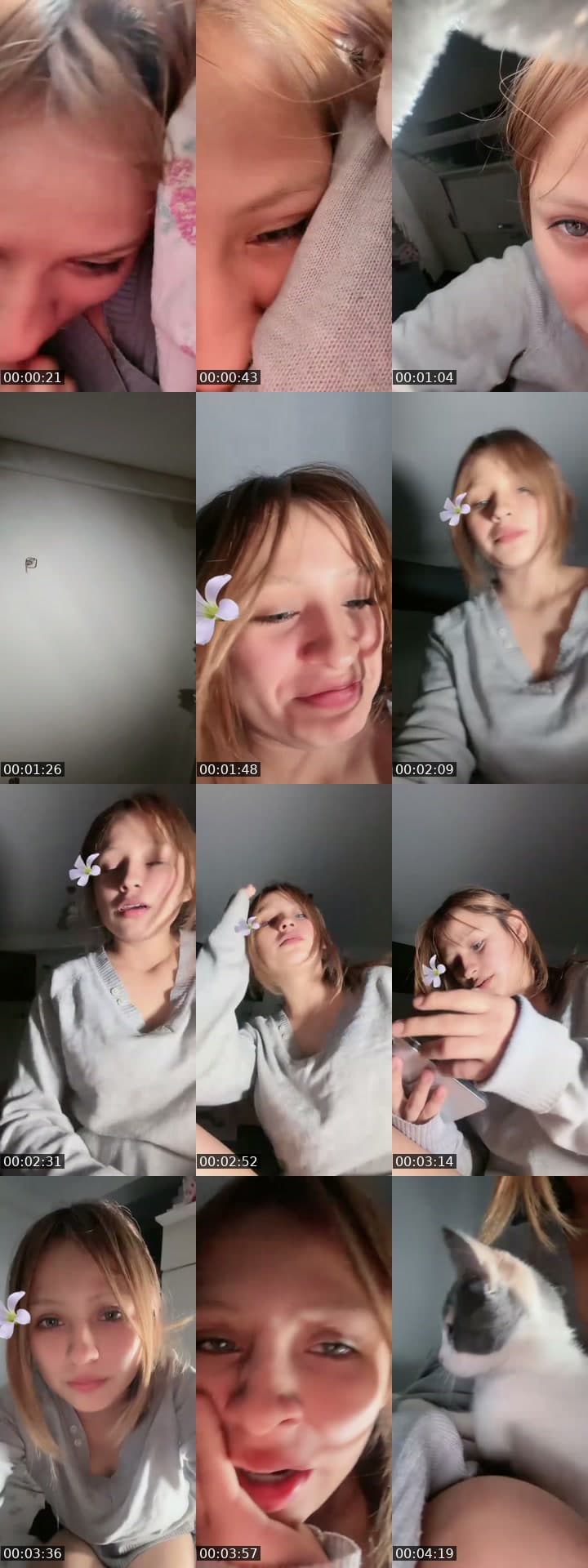 Holi