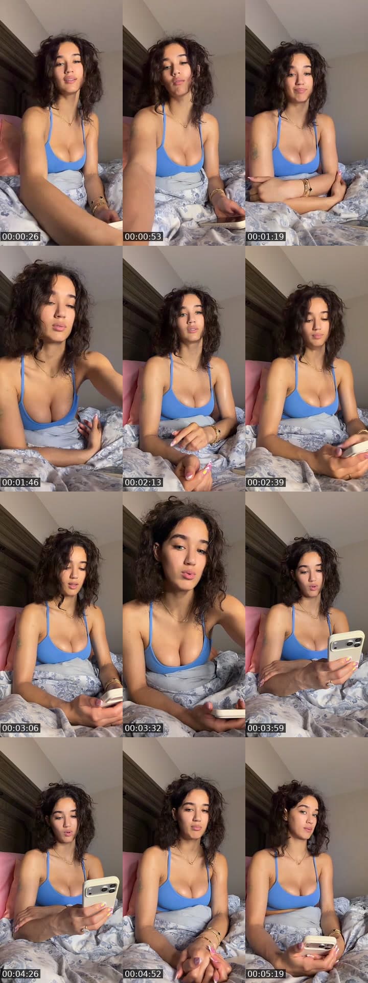 Instagram lexikenzibarbie