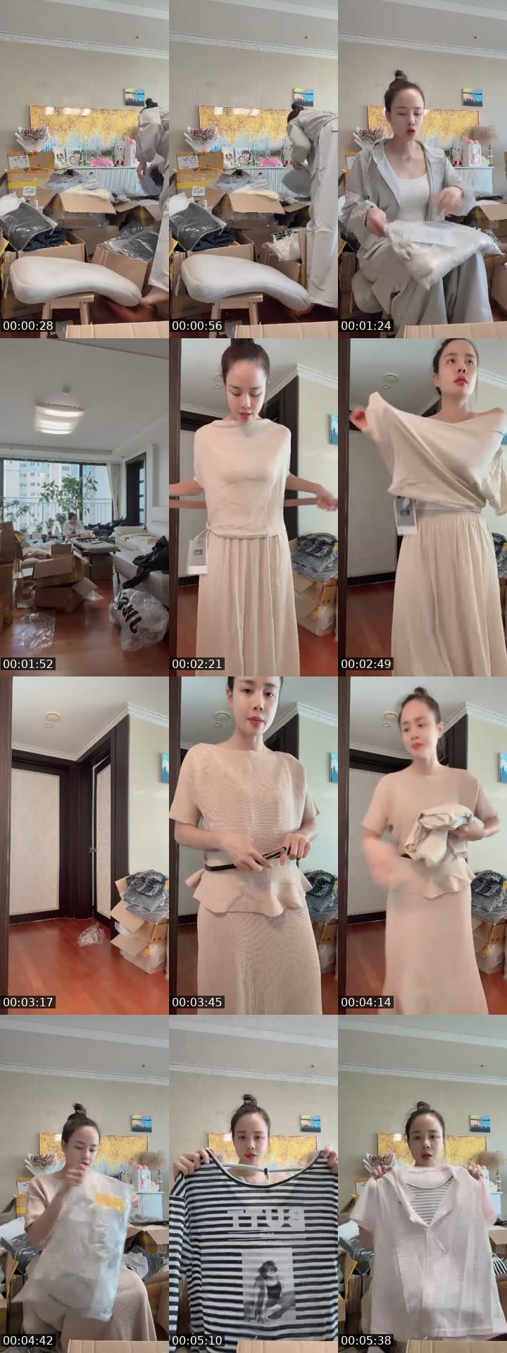@luonhanhphuc_79 TikTok live stream