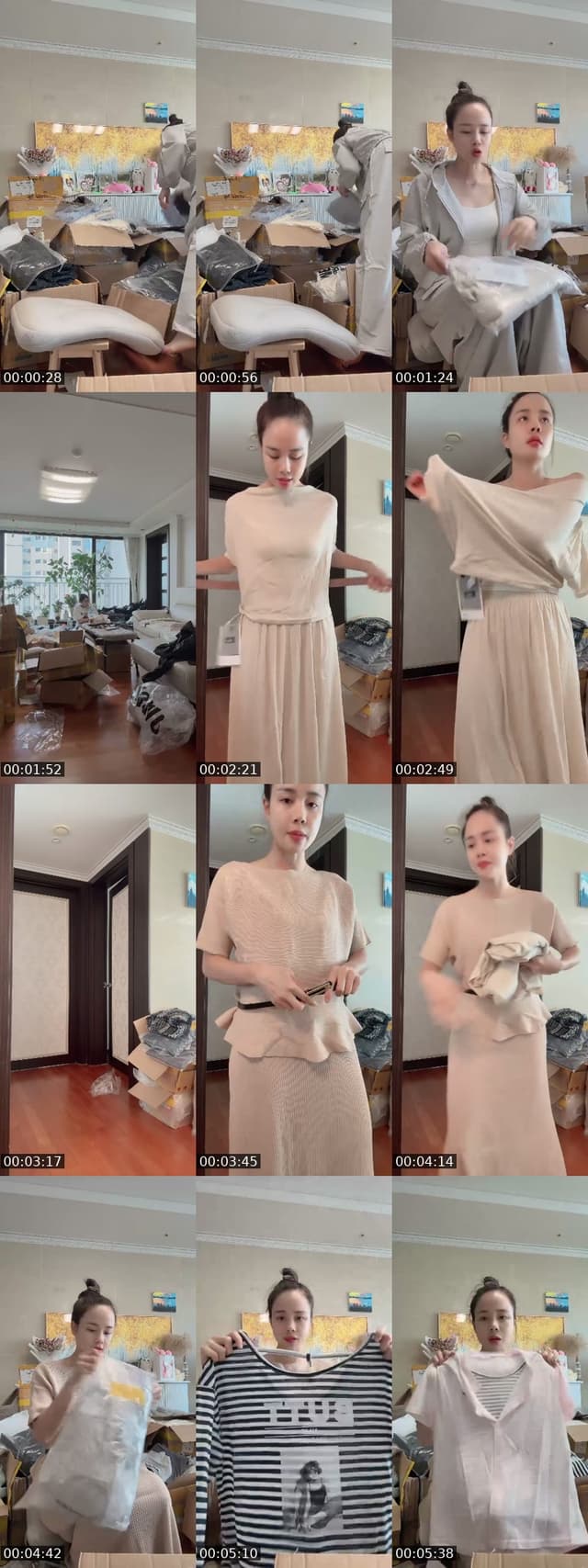 @luonhanhphuc_79 TikTok live from 2026-07-12