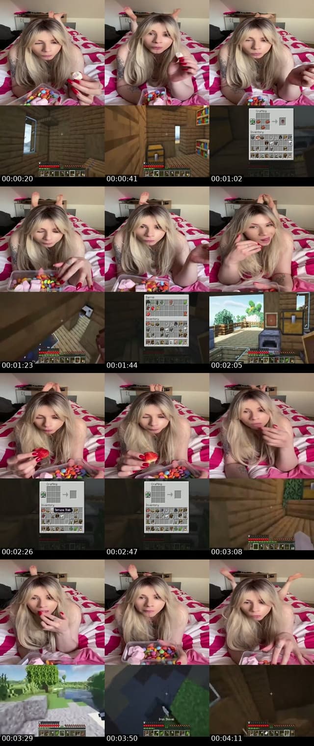 @edsgtdq TikTok live