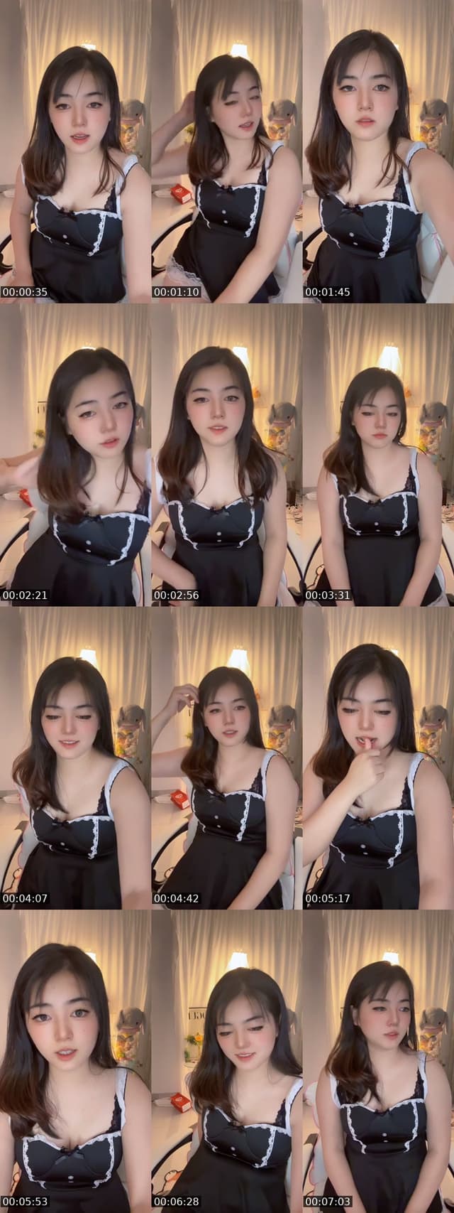 @jonjie52142422 TikTok live