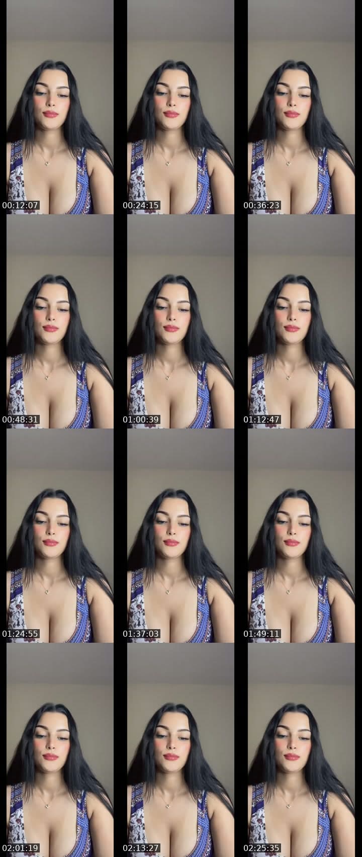 @dr.mohja0 TikTok live stream