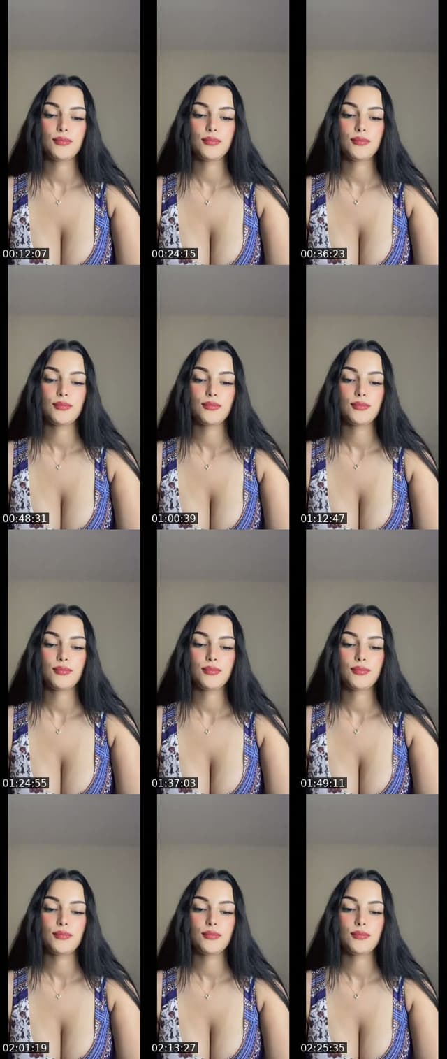 @dr.mohja0 TikTok live from 2026-07-12
