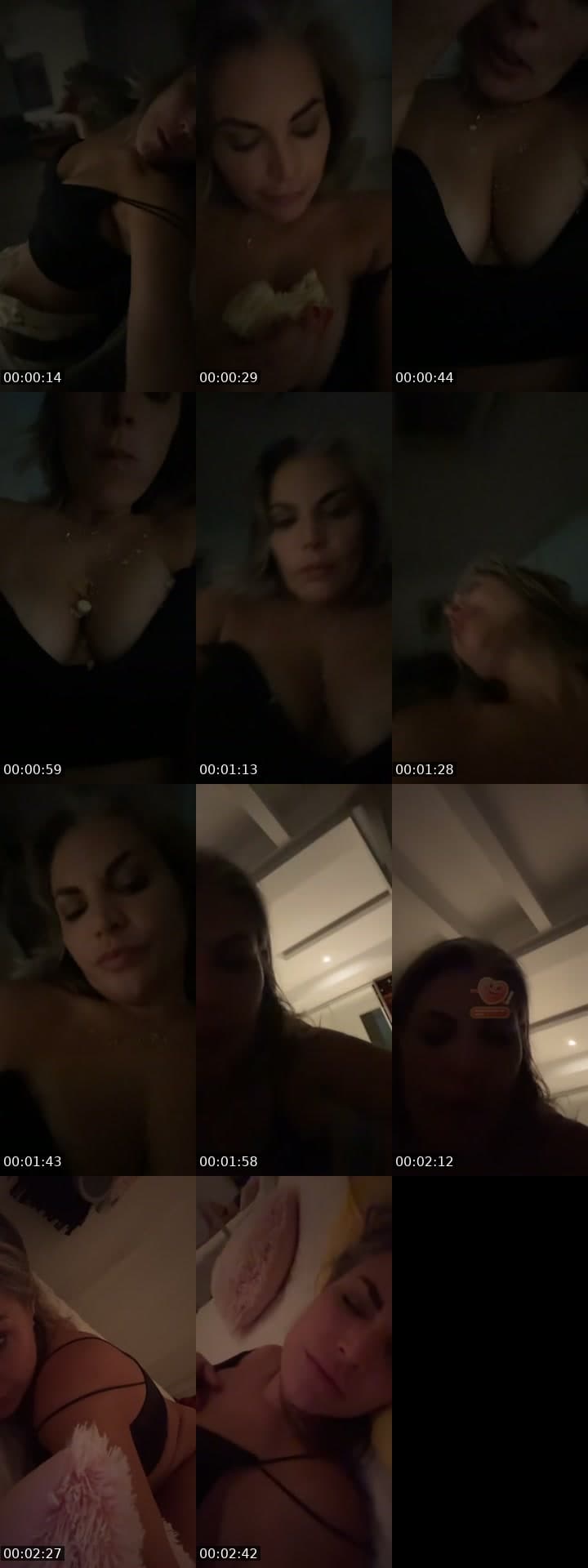@dra.anapaulagarcia TikTok live stream