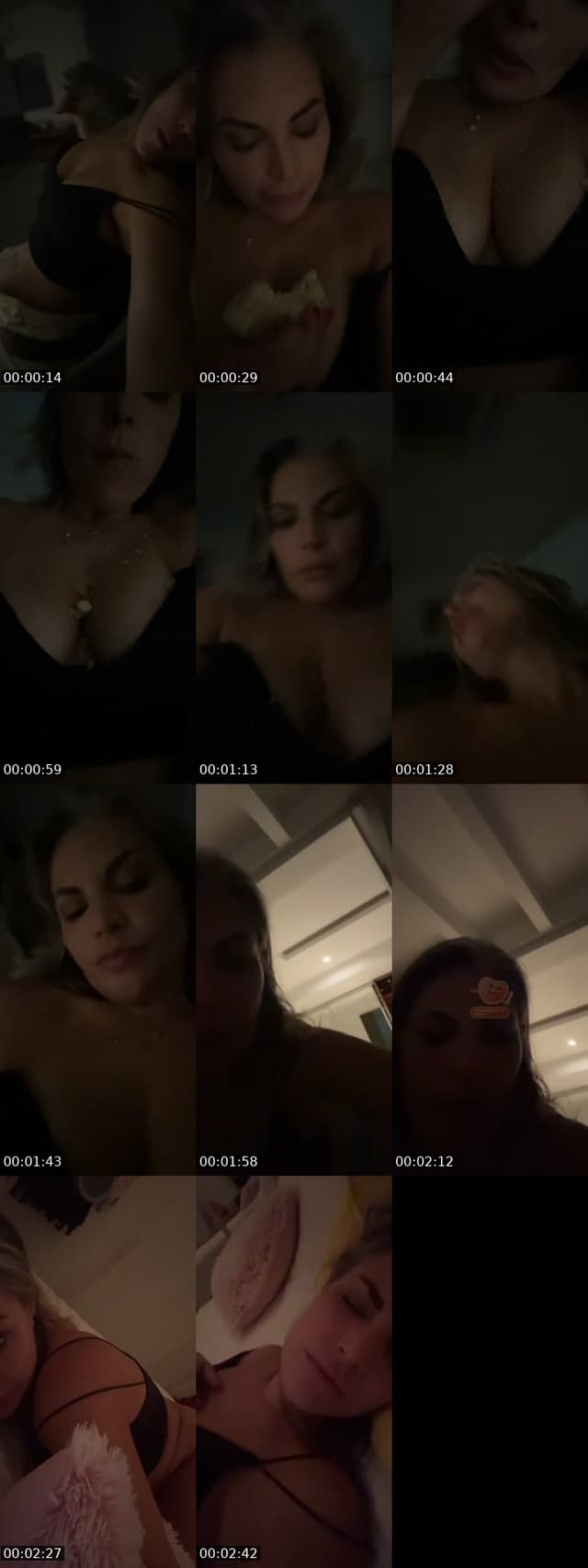 @dra.anapaulagarcia TikTok live