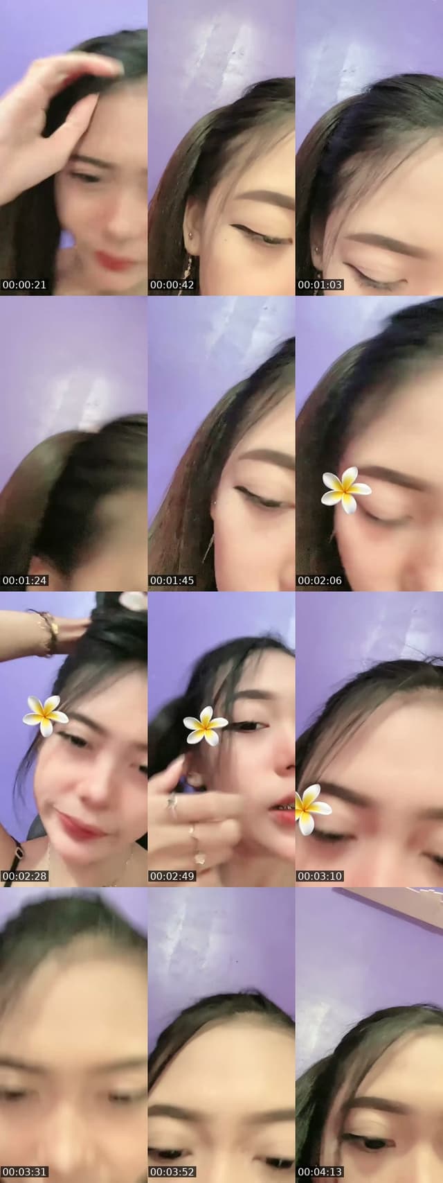 @idk000_60 TikTok live