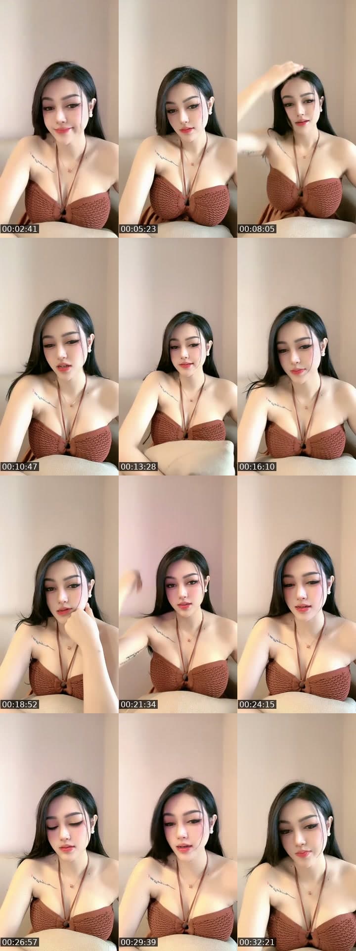 Eh ngintip2