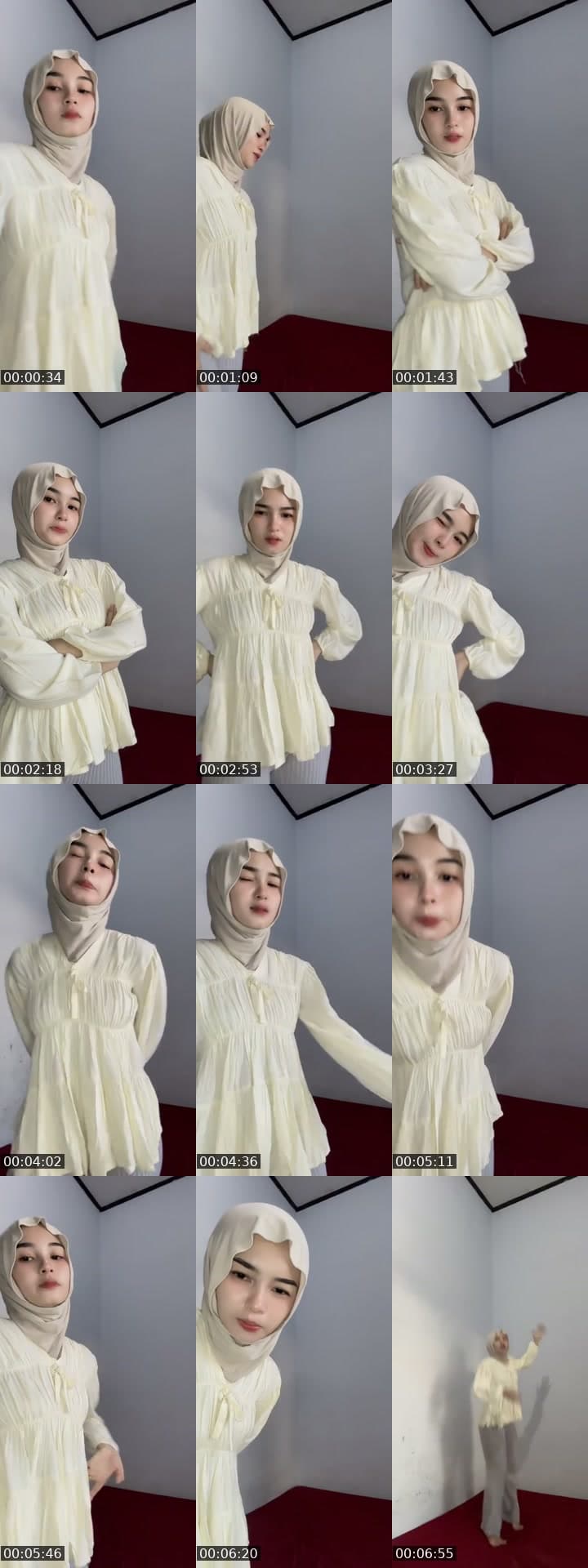 @nurulazizahn.a TikTok live stream