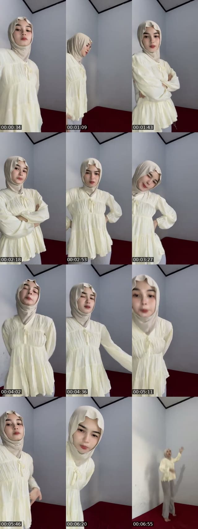 @nurulazizahn.a TikTok live
