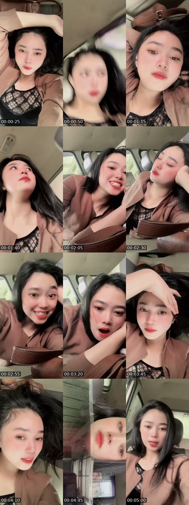 @yoowaimoooooooo TikTok live