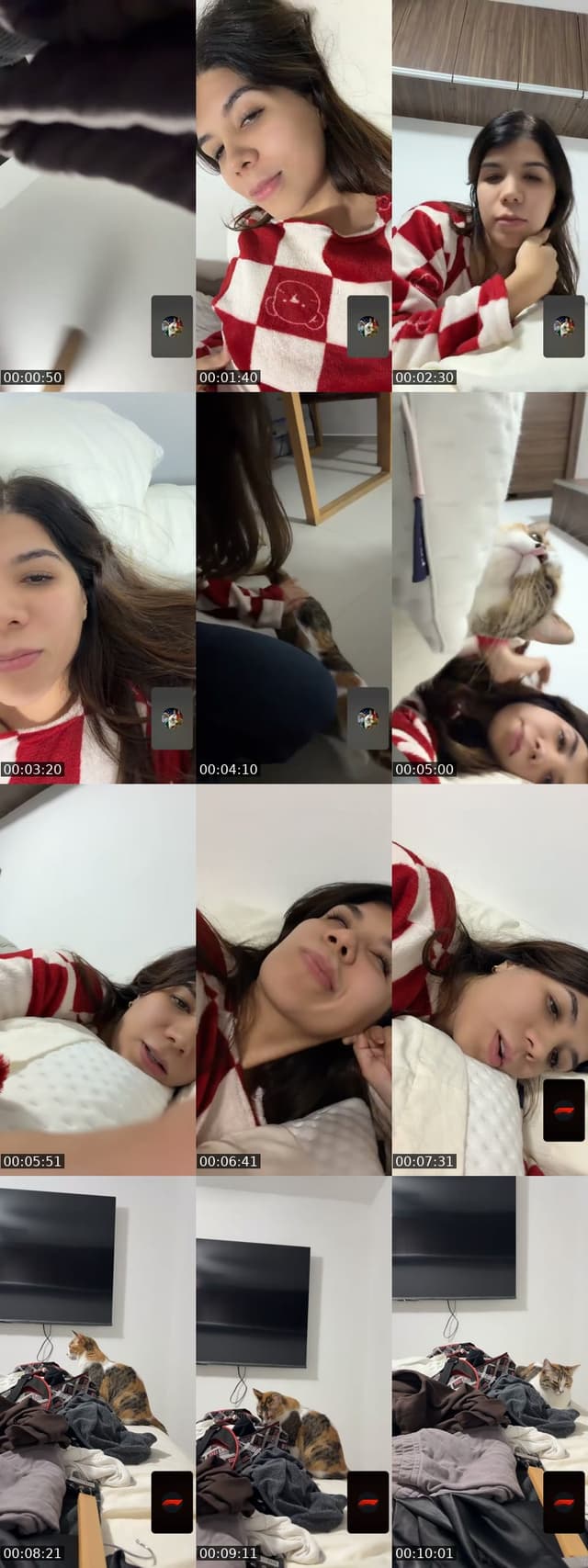 Mornings - @zzatarain