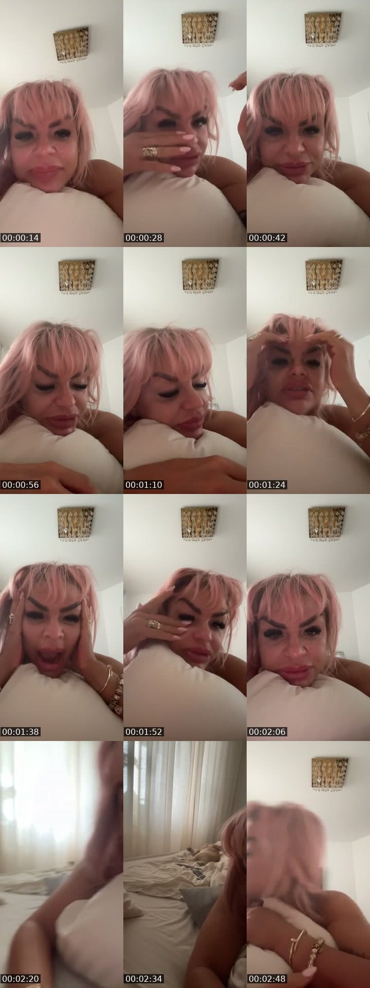 @imperium.pikna TikTok live stream