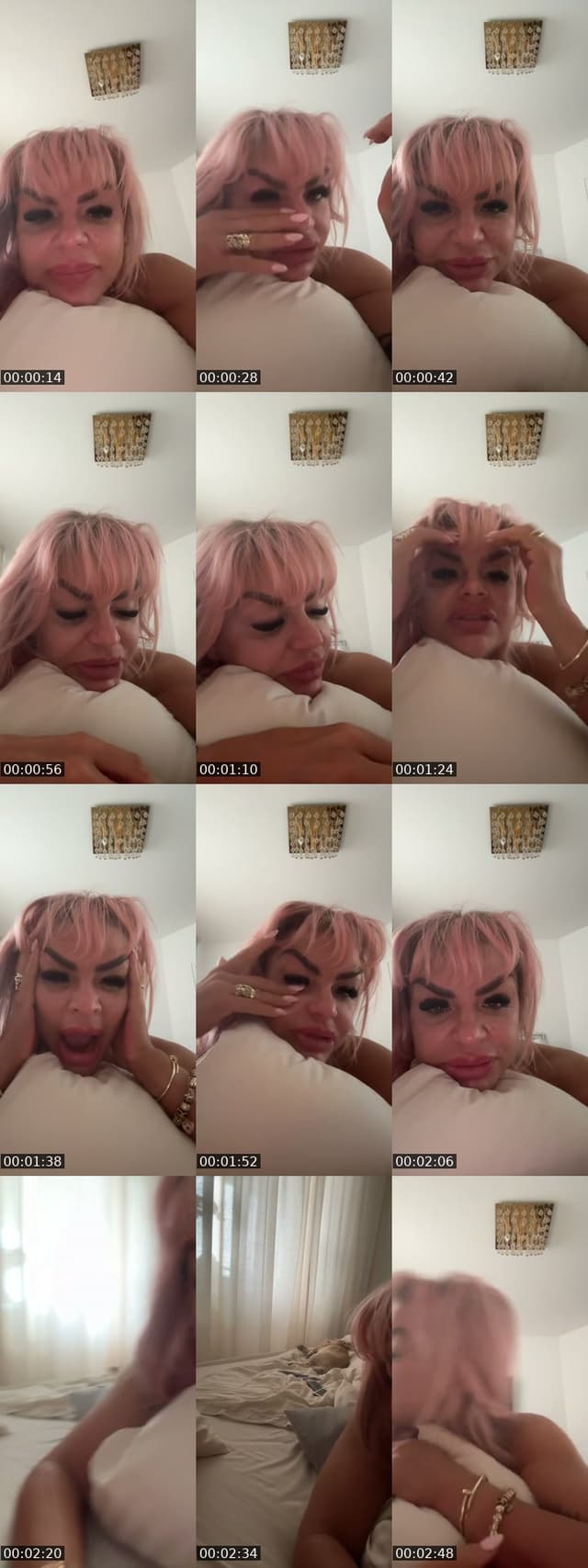 @imperium.pikna TikTok live