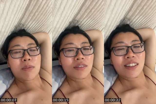@ty_www11 TikTok live