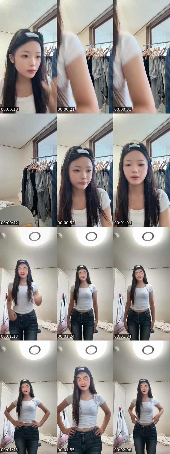 @user1028383841910 TikTok live stream