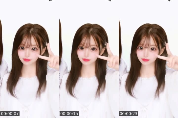 @2qv_lx1 TikTok live stream