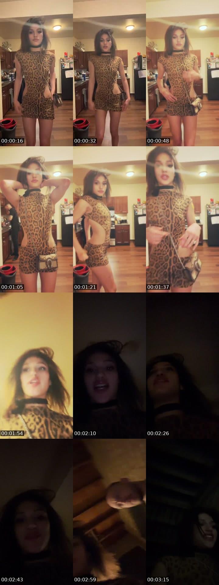 @chitown77771 TikTok live stream