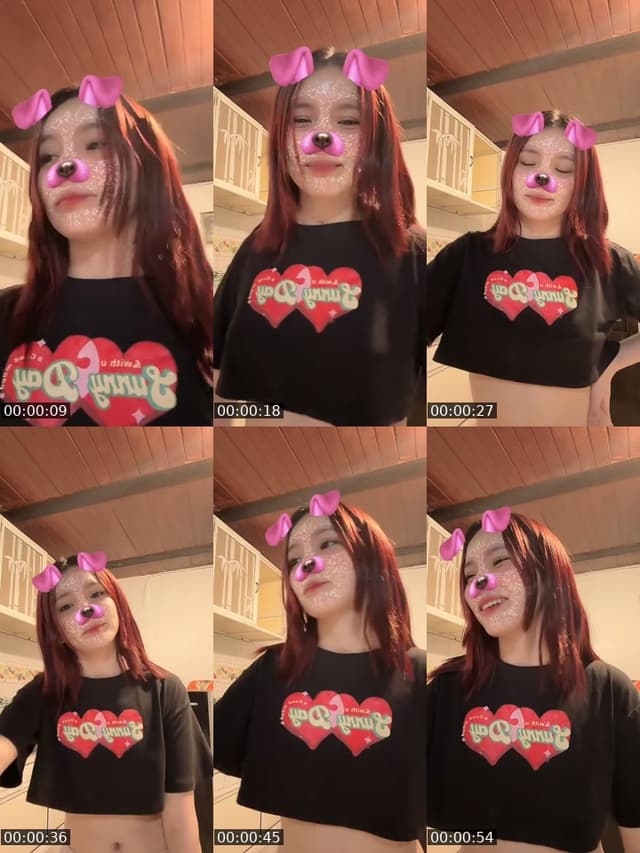 @anny__ppp TikTok live