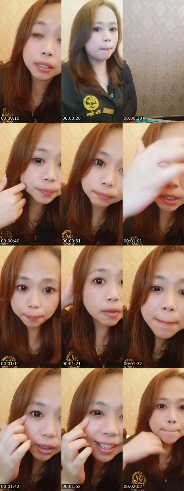 YUSPA 19lorongkilat#01-03s598120 - @sg_yuspa_598120