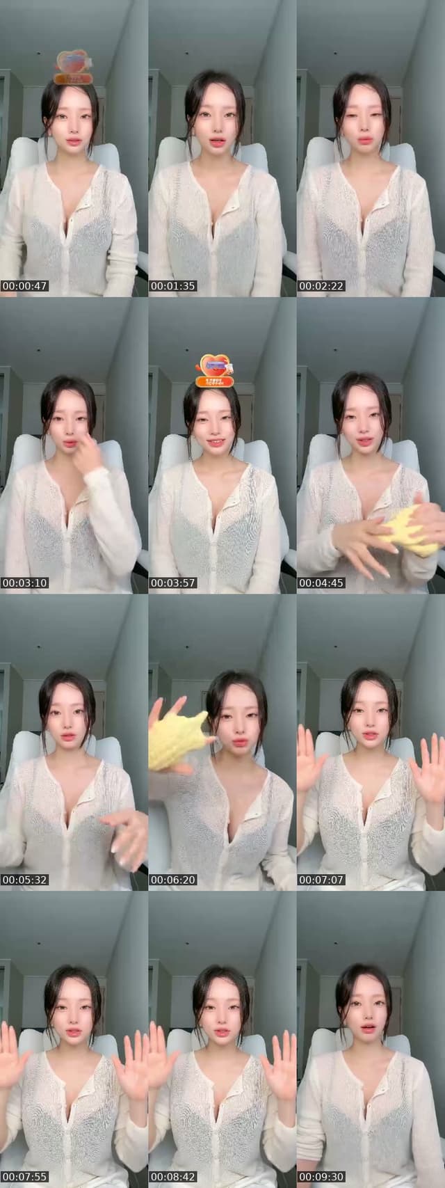 어서왕왕 - @mone06300