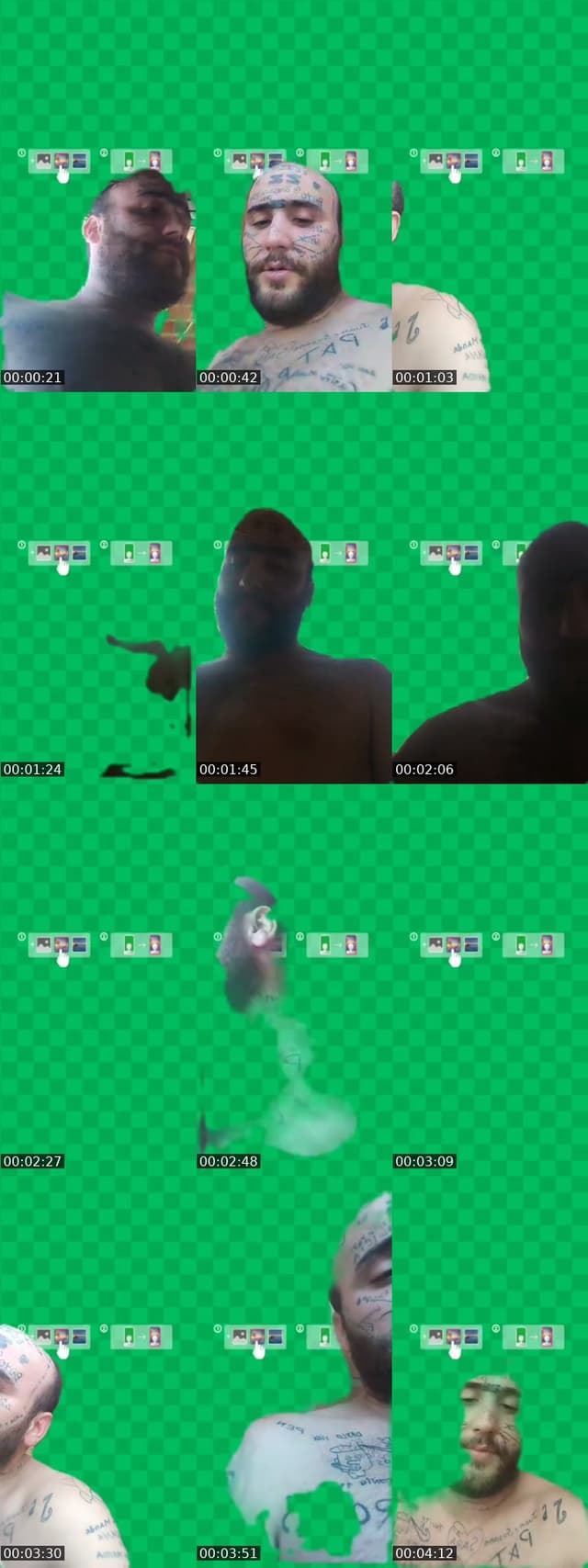 @poche9543 TikTok live