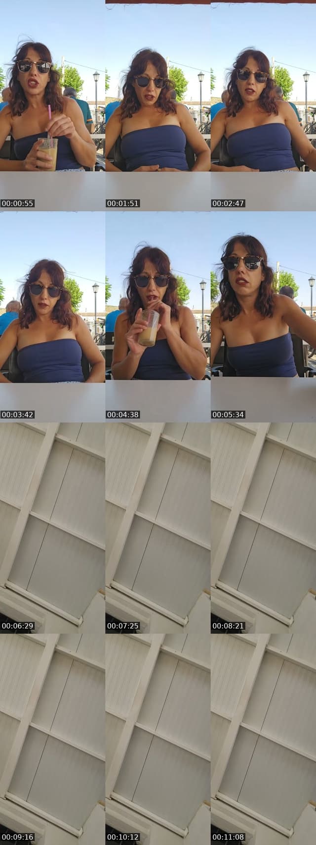 @srta_hanae TikTok live