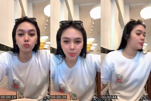 @diamondcrystalllll TikTok live