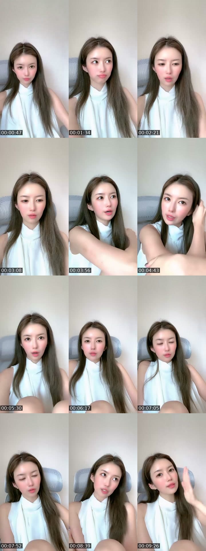 hi ♥️