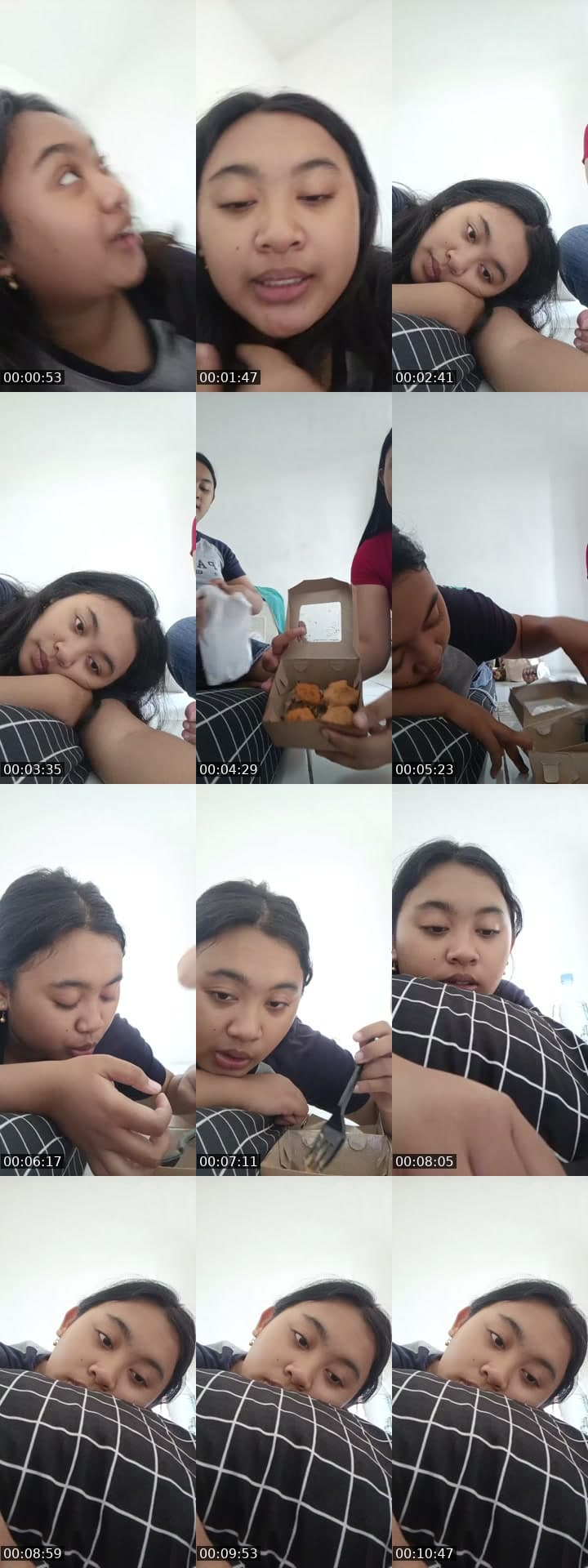 day 2 Jogja sak kesele