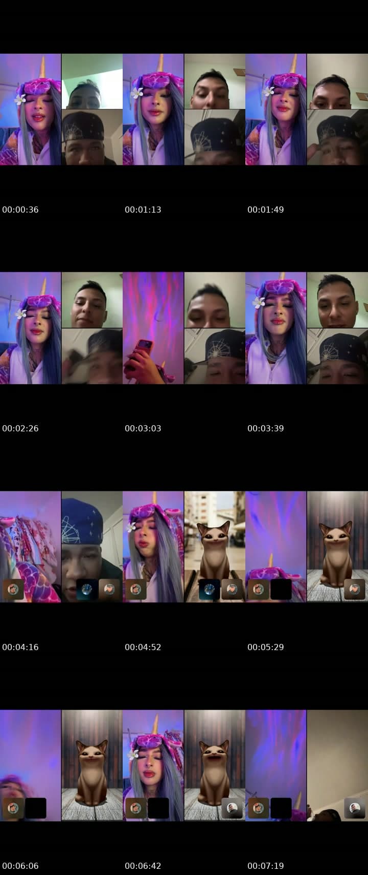 @cannabizi888 TikTok live stream